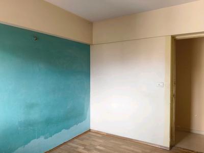 Bedroom Image of 909 Sq.ft 2 BHK Apartment / Flat for sale in Lodha Casa Rio, Palava Phase 1 Thane for Rs. 5300000
