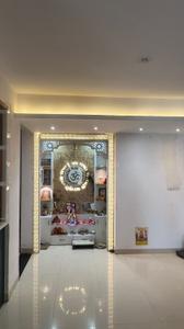Hall Image of 4400 Sq.ft 4 BHK Villa for sale in Kalpana Nagar Bhopal for Rs. 25000000