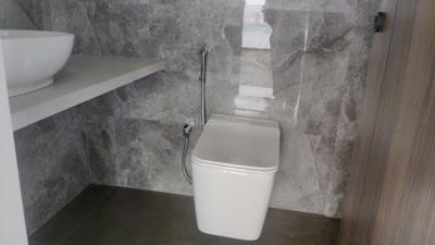 Image of 1200 Sq.ft 3 BHK Apartment / Flat for sale in Gurukrupa Gyanam, Powai, Mumbai for Rs. 32500000