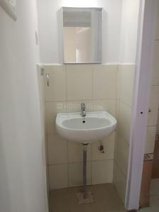 Image of 1150 Sq.ft 2 BHK Apartment / Flat for sale in Sanjeevani Sadafulee, Balewadi, Pune for Rs. 10000000