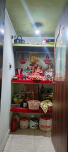 Balcony Image of 150 Sq.ft 2.5 BHK Independent House for sale in Shamli Rural Shamli for Rs. 5000000