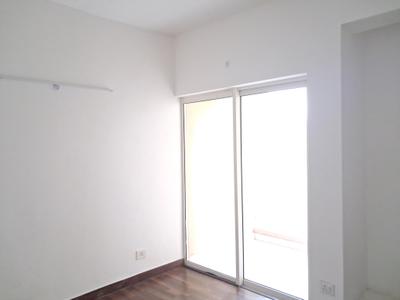 Bedroom Image of 1564 Sq.ft 3 BHK Apartment / Flat for sale in Paras Tierea, Sector 137 Noida for Rs. 12900000