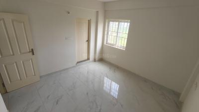 Image of 1305 Sq.ft 3 BHK Apartment / Flat for sale in Habulus Hights, Hulimangala, Bengaluru for Rs. 6900000