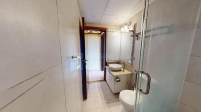 Image of 1917 Sq.ft 3 BHK Apartment / Flat for sale in Bhartiya Nikoo Homes, Navarathna Agrahara, Bengaluru for Rs. 22600000