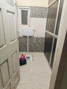 Bathroom Image of MM in Salt Lake City, Kolkata