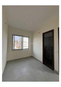 Bedroom Image of 1900 Sq.ft 5 BHK Duplex for sale in Madavara Bengaluru for Rs. 9800000