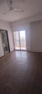 Hall Image of 1150 Sq.ft 3 BHK Apartment / Flat for sale in Ajnara Le Garden, Noida Extension Greater Noida for Rs. 10400000