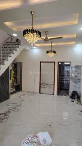 Hall Image of 2000 Sq.ft 3 BHK Independent House for sale in Hathod Jaipur for Rs. 7200000