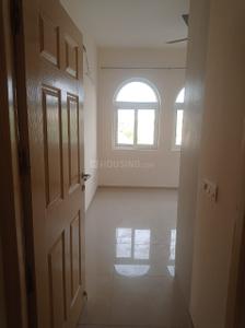 Hall Image of 3150 Sq.ft 4.5 BHK Builder Floor for sale in Emaar Emerald Hill, Sector 65 Gurgaon for Rs. 31000000