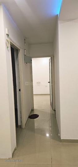 Palava Phase 1 Nilje Gaon, Palava Phase 1 Main Image 1