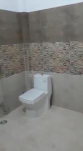 Bathroom Image of 1300 Sq.ft 3 BHK Independent House for sale in Dubagga Lucknow for Rs. 16500000