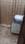 Uday Arden 45 Bathroom 1