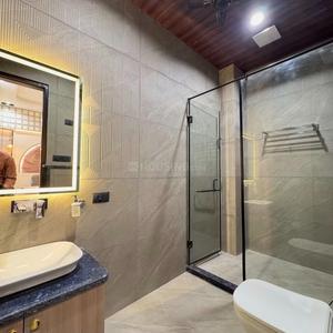 Image of 1100 Sq.ft 2 BHK Apartment / Flat for sale in Raja Park, Jaipur for Rs. 8000000