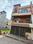 Shree Ram Silverstone Villas Main Image 1