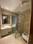 Greater Kailash I Bathroom 1