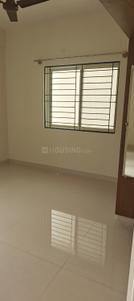 Bedroom Image of 650 Sq.ft 1 BHK Apartment / Flat for rent in C V Raman Nagar Bengaluru for Rs. 32000