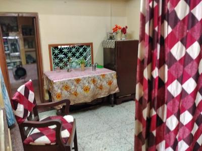 Image of Ladies pg in Airport Gate no. 1, Kolkata