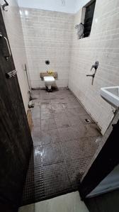 Bathroom Image of 1080 Sq.ft 3 BHK Apartment / Flat for sale in Parsudih Jamshedpur for Rs. 4000000