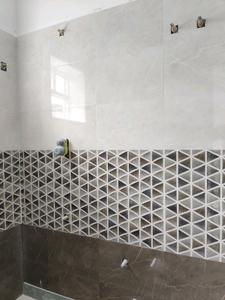 Bedroom Two Image of 995 Sq.ft 2 BHK Apartment / Flat for sale in Medavakkam Chennai for Rs. 8300000