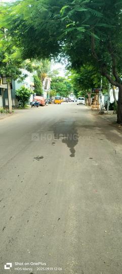 VGP Layout, Palavakkam Main Image 1