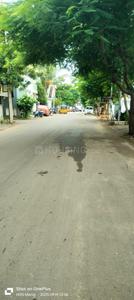 Image of 2878 Sq.ft Residential Plot / Land for sale in Palavakkam, Sholinganallur, Chennai for Rs. 48000000