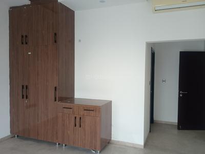 Bedroom Image of 5400 Sq.ft 4 BHK Villa for sale in Sobha International City, Sector 109 Gurgaon for Rs. 105000000