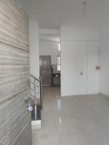 Hall Image of 1280 Sq.ft 3 BHK Independent House for sale in Bhilai Steel Plant Bhilai for Rs. 3551000