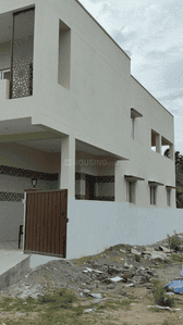 Image of 1800 Sq.ft 3 BHK Villa for sale in RS Puram, Coimbatore for Rs. 8900000