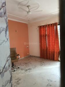 Hall Image of 2250 Sq.ft 3 BHK Builder Floor for rent in Sector 79 Mohali for Rs. 36000