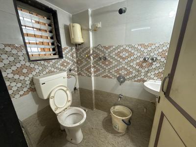 Image of 910 Sq.ft 2 BHK Apartment / Flat for sale in Happy Sarvodaya Trilok, Thakurli, Thane for Rs. 7500000