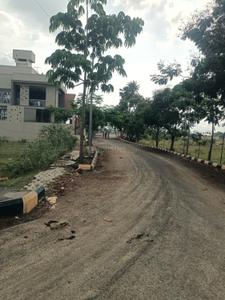 Image of 880 Sq.ft Residential Plot / Land for sale in Avadi, Chennai for Rs. 4400000