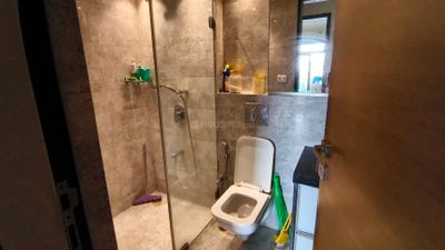Image of 750 Sq.ft 2 BHK Apartment / Flat for sale in Kanakia Levels, Malad East, Mumbai for Rs. 35000000