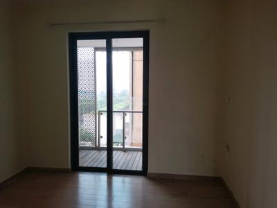 Bedroom Image of 910 Sq.ft 2 BHK Apartment / Flat for sale in Colaba Mumbai for Rs. 35000000
