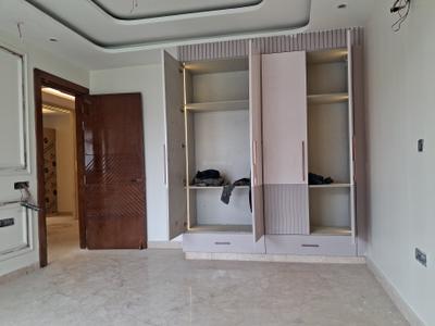 Bedroom Image of 3700 Sq.ft 5 BHK Builder Floor for sale in Indirapuram Ghaziabad for Rs. 45000000