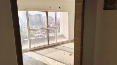 Bedroom Image of 1515 Sq.ft 3 BHK Apartment / Flat for sale in Kundan Eternia Phase I, Ghorpadi Pune for Rs. 15200000