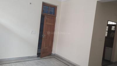 Bedroom Image of 1500 Sq.ft 3 BHK Apartment / Flat for sale in Ganga Nagar Rishikesh for Rs. 11500000