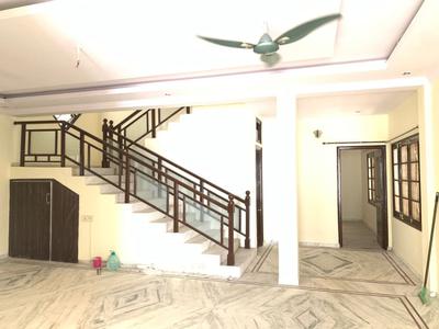 Image of 4590 Sq.ft 5 BHK Duplex for sale in Suchitra, Hyderabad for Rs. 39800000