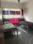 Bedroom Image of pgkingmumbai in Bhandup West, Mumbai