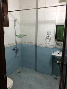 Image of 8500 Sq.ft 8 BHK Independent House for rent in Greater Kailash II, New Delhi for Rs. 450000
