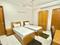 Image of The Bunk House in DLF Phase 2, Gurgaon