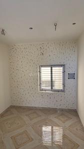 Hall Image of 1800 Sq.ft 3 BHK Villa for sale in Nemilicheri Chennai for Rs. 15000000