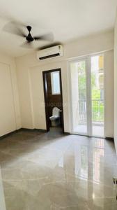 Hall Image of 1138 Sq.ft 2.5 BHK Apartment / Flat for sale in M3M Antalya Hills , Sector 79 Gurgaon for Rs. 13800000