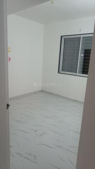 Pathardi Gaon, Pathardi Phata Bedroom 1