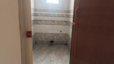 Image of 879 Sq.ft 2 BHK Apartment / Flat for sale in Madhyamgram, Kolkata for Rs. 3516000