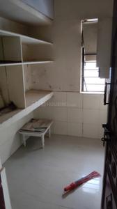 Balcony Image of 2500 Sq.ft 4 BHK Apartment / Flat for sale in Navarangpura Ahmedabad for Rs. 15000000