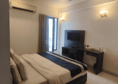 Image of Royal Pg  in Sector 31, Gurgaon
