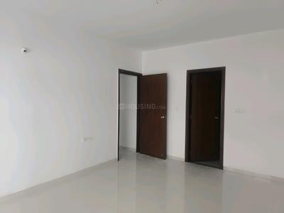Bedroom Image of 2937 Sq.ft 5 BHK Apartment / Flat for sale in JP Nagar Bengaluru for Rs. 30300000