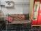 Ashirwad Co Operative Society Bedroom 1