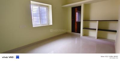Bedroom Image of 2100 Sq.ft 3 BHK Independent House for sale in Madambakkam Chennai for Rs. 20000000