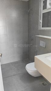 Image of 1435 Sq.ft 3 BHK Apartment / Flat for sale in Signature Global City 37D 1, Sector 37D, Gurgaon for Rs. 18000000
